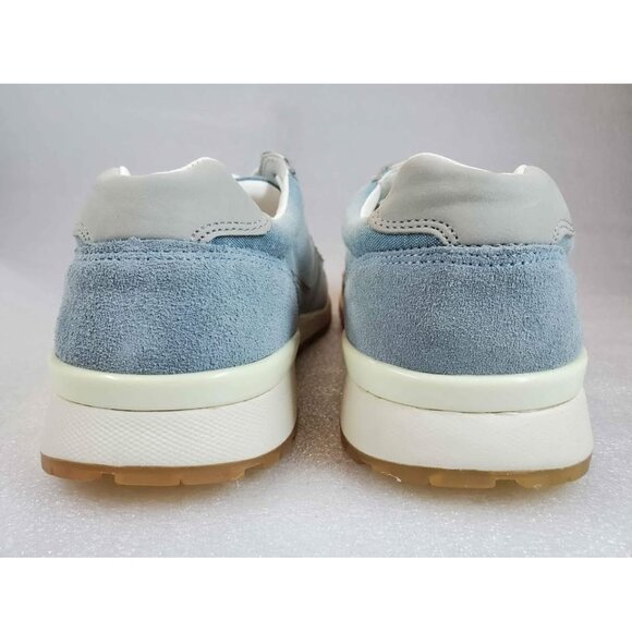 Aldo Sinervo Sneakers NIB | US 10 - Picture 7 of 10